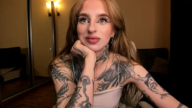 harley kimm online show from 05/22/26, 05:14