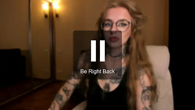 harley kimm online show from 05/24/26, 05:12