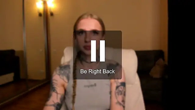 Snapshot of harley_kimm chatting on 06/19/26, 05:34 harley kimm online show from 06/19/26, 05:34
