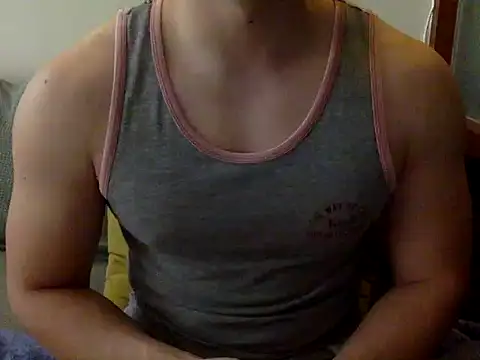 haa106 online show from 05/06/26, 02:44