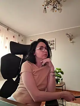 Snapshot of TheaMerve chatting on 06/12/26, 02:49 TheaMerve online show from 06/12/26, 02:49