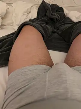 Snapshot of justin2787 chatting on 04/02/26, 11:02 justin2787 online show from 04/02/26, 11:02