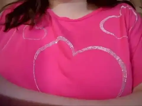 Snapshot of Bonnie_Jade chatting on 04/05/26, 08:28 Bonnie Jade online show from 04/05/26, 08:28