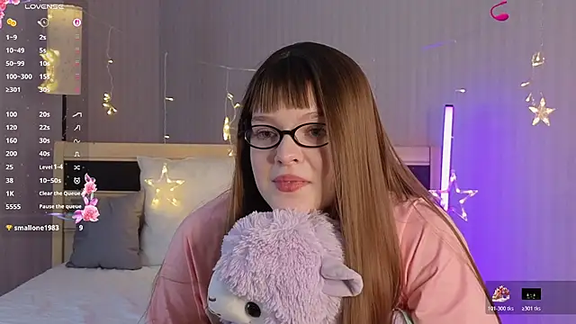 Snapshot of Amely_Muerte chatting on 03/30/26, 02:29 Amely Muerte online show from 03/30/26, 02:29