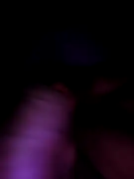 Snapshot of hardyyy9096 chatting on 03/26/26, 04:23 hardyyy9096 online show from 03/26/26, 04:23