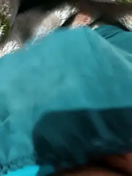 Snapshot of hardyyy9096 chatting on 03/27/26, 03:01 hardyyy9096 online show from 03/27/26, 03:01