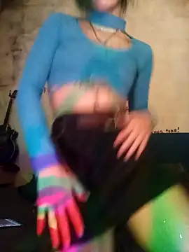 Snapshot of blueangel7x7 chatting on 03/29/26, 01:27 blueangel7x7 online show from 03/29/26, 01:27