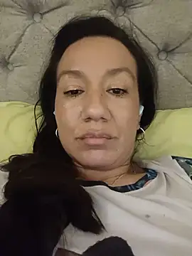 Snapshot of danna_tt chatting on 06/16/26, 12:24 danna tt online show from 06/16/26, 12:24