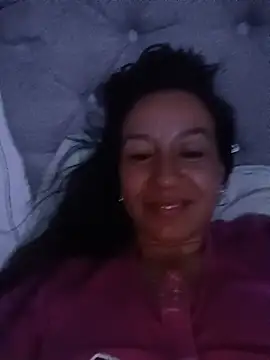 Snapshot of danna_tt chatting on 07/05/26, 04:19 danna tt online show from 07/05/26, 04:19