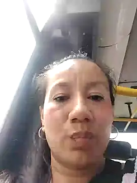 Snapshot of danna_tt chatting on 07/15/26, 04:45 danna tt online show from 07/15/26, 04:45