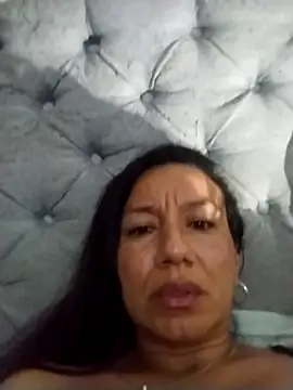Snapshot of danna_tt chatting on 07/22/26, 04:26 danna tt online show from 07/22/26, 04:26