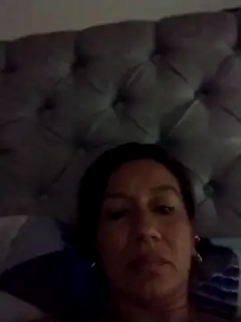 Snapshot of danna_tt chatting on 08/06/26, 02:57 danna tt online show from 08/06/26, 02:57