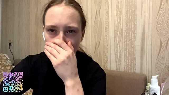 JayneJuly online show from 04/27/26, 02:20