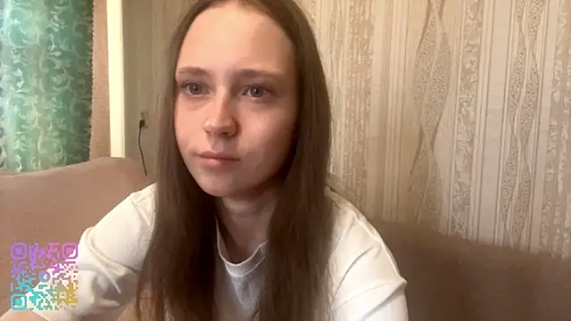 JayneJuly online show from 04/30/26, 02:18