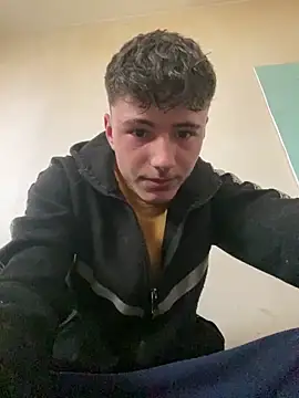 Snapshot of denysio69 chatting on 03/29/26, 10:15 denysio69 online show from 03/29/26, 10:15