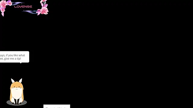 MoollyLove online show from 05/21/26, 12:12