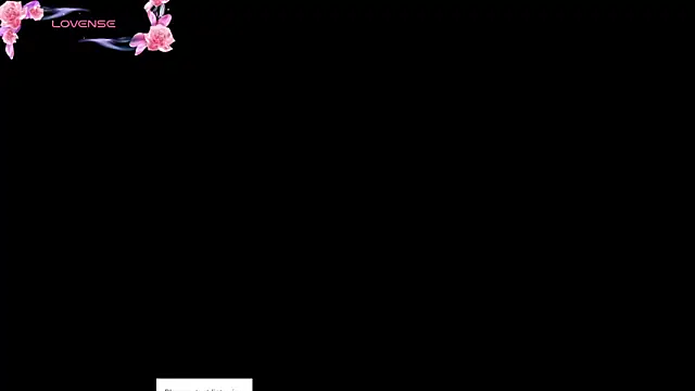 MoollyLove online show from 06/05/26, 12:33