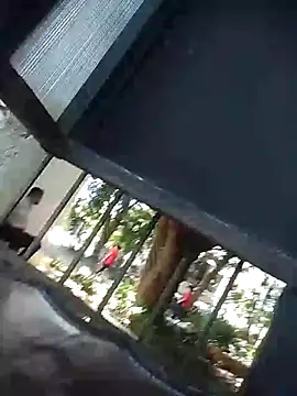 Snapshot of kimberlly25 chatting on 03/27/26, 04:18 kimberlly25 online show from 03/27/26, 04:18