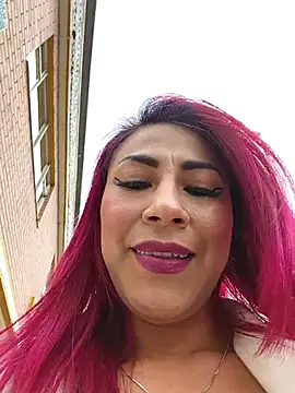 Snapshot of tatianabelli chatting on 07/19/26, 06:11 tatianabelli online show from 07/19/26, 06:11