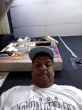 Snapshot of Danielleon12_ chatting on 03/26/26, 07:08 Danielleon12 online show from 03/26/26, 07:08