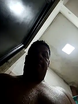 Snapshot of Danielleon12_ chatting on 03/27/26, 11:54 Danielleon12 online show from 03/27/26, 11:54