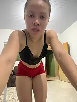 jhully hot online show from 05/12/26, 10:18