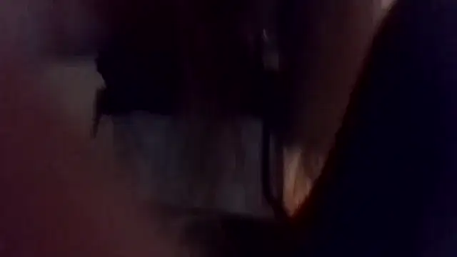 shag369 online show from 04/29/26, 05:30
