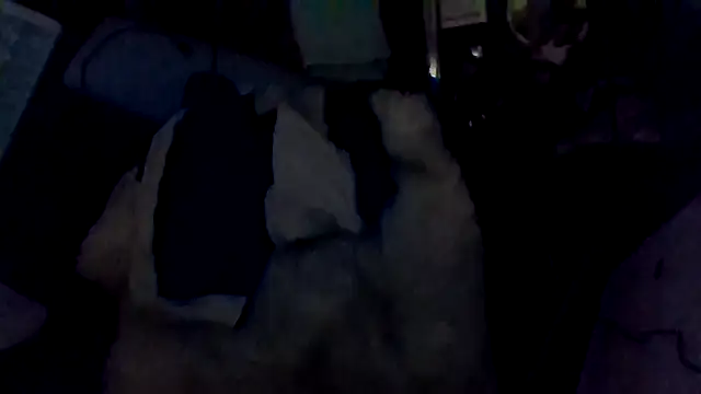 shag369 online show from 04/30/26, 05:41