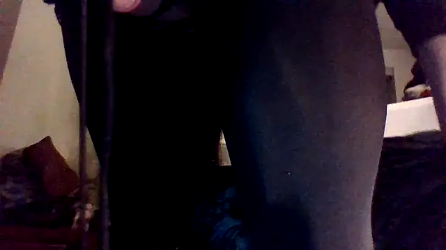 shag369 online show from 05/01/26, 08:57