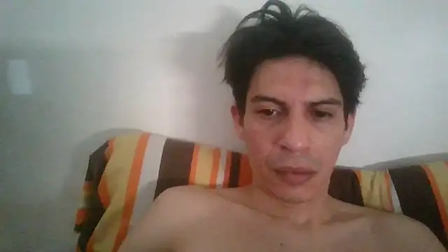 Snapshot of MarcTwinkVzla chatting on 03/27/26, 01:55 MarcTwinkVzla online show from 03/27/26, 01:55