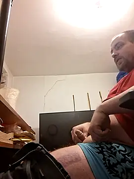 Snapshot of fettgail-0507 chatting on 03/30/26, 01:34 fettgail-0507 online show from 03/30/26, 01:34