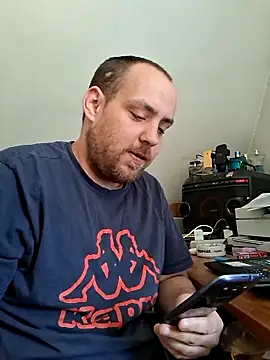 Snapshot of fettgail-0507 chatting on 04/28/26, 10:53 fettgail-0507 online show from 04/28/26, 10:53