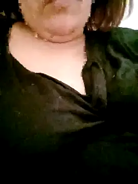 Nottila online show from 04/05/26, 02:47
