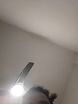 Snapshot of gruesoyde20cm chatting on 03/26/26, 10:48 gruesoyde20cm online show from 03/26/26, 10:48