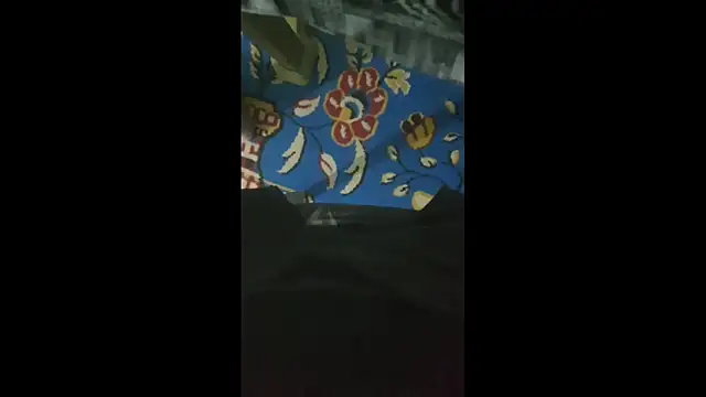 Snapshot of raj1726 chatting on 03/27/26, 01:44 raj1726 online show from 03/27/26, 01:44