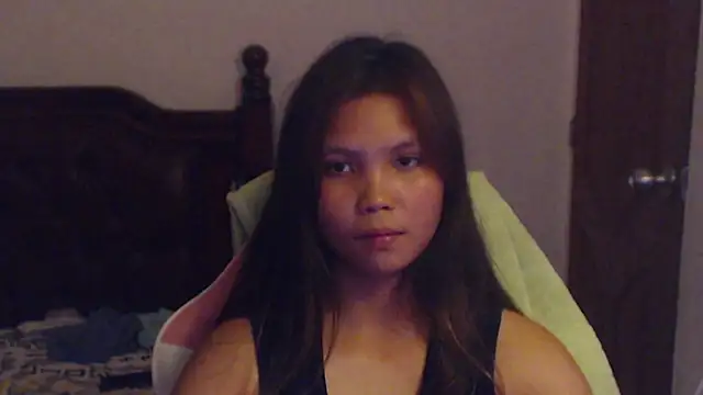 Snapshot of sweet_21_1 chatting on 03/30/26, 11:44 sweet 21 1 online show from 03/30/26, 11:44