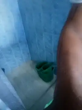 Snapshot of luis20212 chatting on 03/29/26, 08:20 luis20212 online show from 03/29/26, 08:20