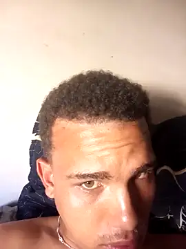 Snapshot of daddys_home69 chatting on 03/28/26, 08:36 daddys home69 online show from 03/28/26, 08:36