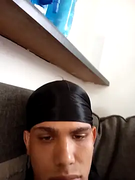 Snapshot of daddys_home69 chatting on 04/01/26, 02:58 daddys home69 online show from 04/01/26, 02:58