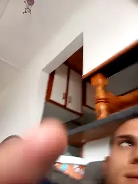 Snapshot of daddys_home69 chatting on 04/02/26, 01:20 daddys home69 online show from 04/02/26, 01:20