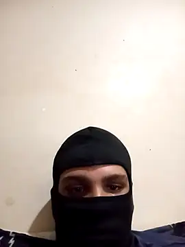 Snapshot of daddys_home69 chatting on 04/07/26, 07:47 daddys home69 online show from 04/07/26, 07:47