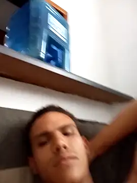 Snapshot of daddys_home69 chatting on 04/11/26, 12:53 daddys home69 online show from 04/11/26, 12:53