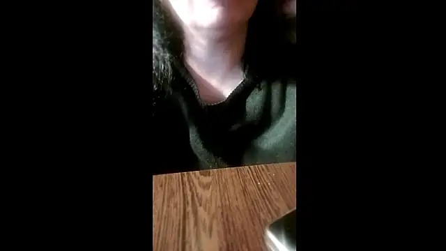 Snapshot of Melodise chatting on 03/27/26, 07:24 Melodise online show from 03/27/26, 07:24