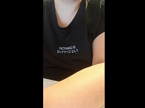 Snapshot of Melodise chatting on 03/30/26, 10:55 Melodise online show from 03/30/26, 10:55