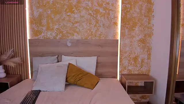 Snapshot of mia_rossi_7 chatting on 04/05/26, 03:58 mia rossi 7 online show from 04/05/26, 03:58