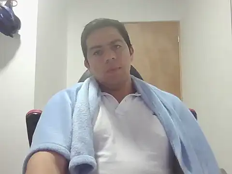 Snapshot of jutipia chatting on 03/28/26, 08:41 jutipia online show from 03/28/26, 08:41