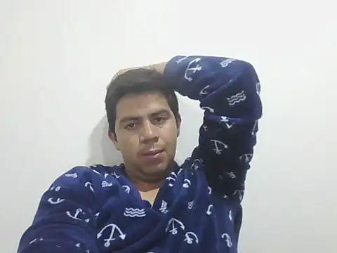 Snapshot of jutipia chatting on 03/31/26, 01:29 jutipia online show from 03/31/26, 01:29