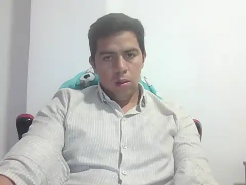 Snapshot of jutipia chatting on 05/31/26, 05:04 jutipia online show from 05/31/26, 05:04