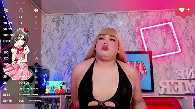 Snapshot of samantha__paez chatting on 03/29/26, 03:28 samantha paez online show from 03/29/26, 03:28