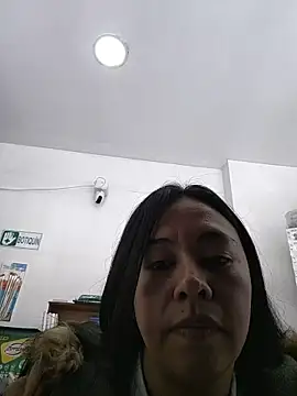 Violeta--7 online show from 05/08/26, 01:49